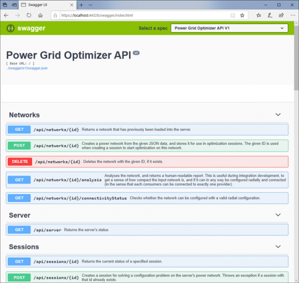 pgo_swagger-600x568.png